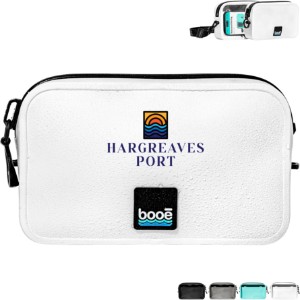booe® Waterproof Belt Bag - ST9480
