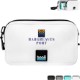 booe® Waterproof Belt Bag