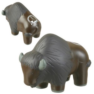 Buffalo Stress Reliever - AR6210