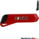 Mini Box Cutter