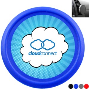 Vent Clip Car Air Freshener - GB1350