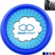 Vent Clip Car Air Freshener