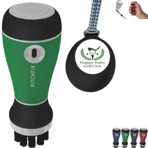 PitchFix® Golf Club Cleaner - GB1352