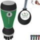 PitchFix® Golf Club Cleaner