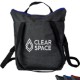 Scout rPET Tote/Backpack