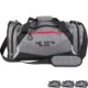 Urban 20-1/2" Polyester Duffel Bag
