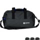 Compact rPET 18-1/2" Duffel Bag