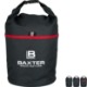 Adventure Polyester Lunch Bag