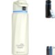WaterH® Boost Stainless Smart Water Bottle, 32oz.