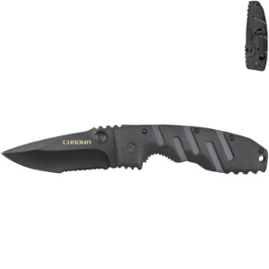 Carbine Tactical Knife - GB1362