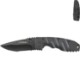 Carbine Tactical Knife