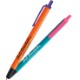 BIC® Clic Stic® Stylus Pen