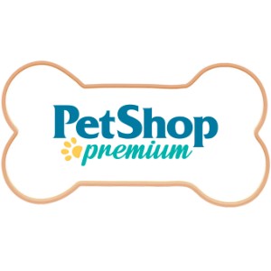 Wicked Good Cookies® Dog Bone Shaped Logo Sugar Cookie - GB1337