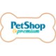 Wicked Good Cookies® Dog Bone Shaped Logo Sugar Cookie