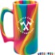 Silipint® Silicone Beer Stein, 28oz.