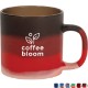 Silipint® Silicone Coffee Mug, 16oz.