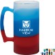 Silipint® Silicone Flight Taster, 6oz.