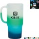 Silipint® Silicone Shumbler™ Shot Glass, 2oz.
