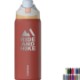 Hydrapeak® Insulated Water Bottle, 32oz.