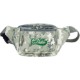 Digital Camo Polyester Fanny Pack