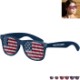 Patriotic Lens Sunglasses