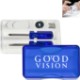Eyeglass Kit, 11 Piece