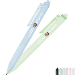 Margot rABS Gel Pen - HT7438