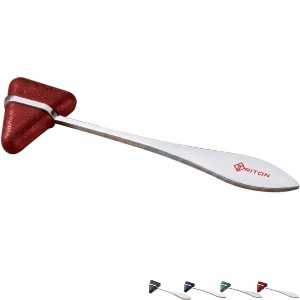 Neurological Taylor Hammer - WS1050