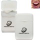 Twelve Yards Mint Dental Floss