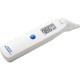 AMTEMP™ Tympanic Thermometer with Sheaths