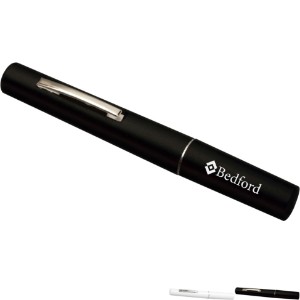 Adlite II Reusable Plastic Penlight - WS1060