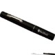Adlite II Reusable Plastic Penlight