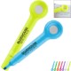 Two-in-One Magnifying Highlighter