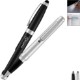 Four-in-One rABS Stylus Pen