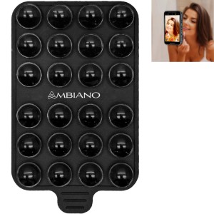 Suction Phone Holder - LE2603