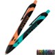 iWriter® Sport Gel Ink Pen & Stylus