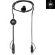 Fast Charging 60W PD Cable