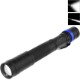 Police Security Flashlights® Sleuth 2.0 Flashlight