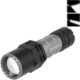 Police Security Flashlights® Long Throw Flashlight