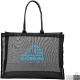 Ventus Mesh Tote Bag