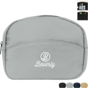 Anywhere rPET Essentials Pouch - HT7474