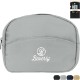 Anywhere rPET Essentials Pouch