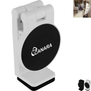 Mag Max rABS Airplane Phone Holder - HT7468