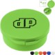 Quick Charge 65W Cable in Carrying Case