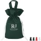 Goodie Drop Recycled Non-Woven Gift Sack