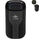 Abyss rABS Light-Up Mirror Speaker