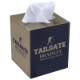 Tissue Box with Sleeve, 90 ct