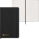 Moleskine® Hard Cover Large 12-Month Weekly 2027 Planner