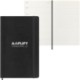 Moleskine® Soft Cover Large 12-Month Weekly 2027 Planner