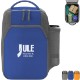 Aspen rPET Lunch Bag 9 Can Cooler
